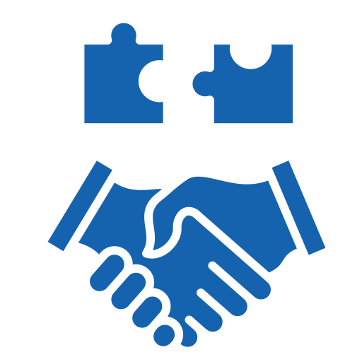 Acquisition of products or companies