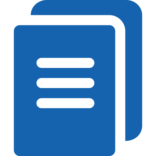 Documentation and evidence preparation