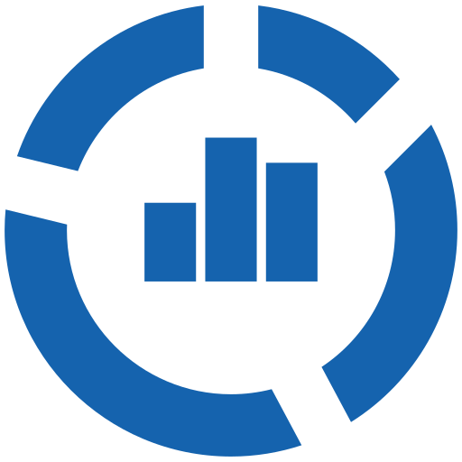 KPI development and monitoring
