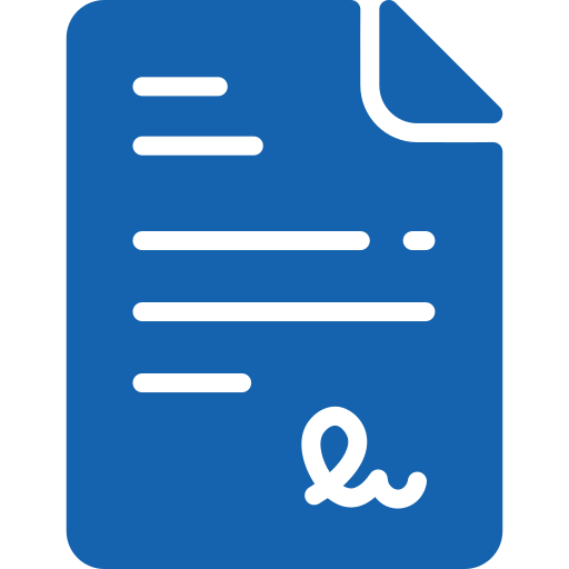 Development of PV agreements, safety data exchange agreements