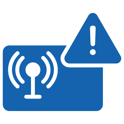 Signal detection & literature monitoring