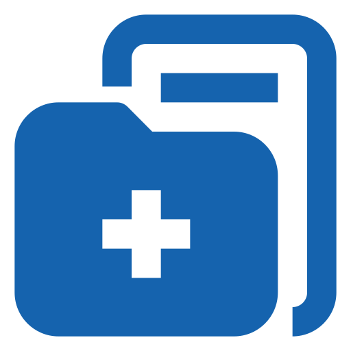 ICSR processing & submission