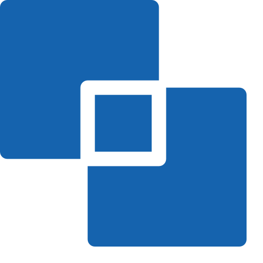 Mergers and joint ventures