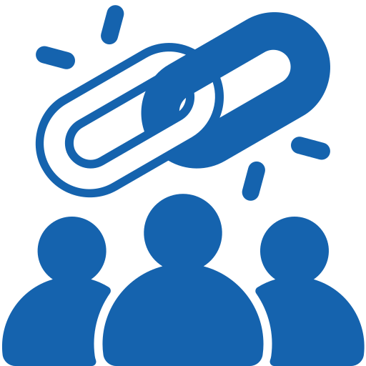 Co-development agreements