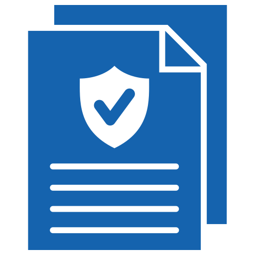 Regulatory compliance management