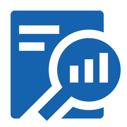 Audits and training