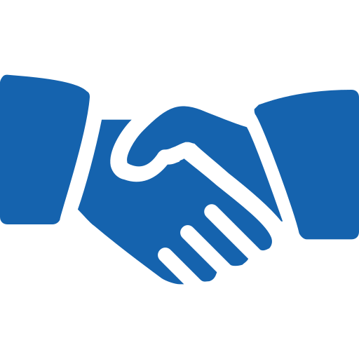 PV Alliance