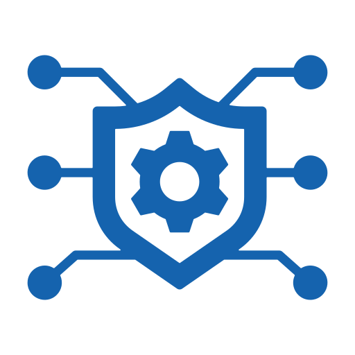 Safety monitoring and reporting