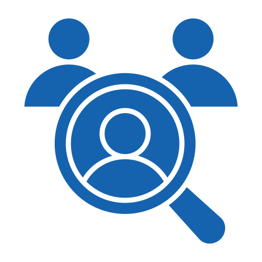 Vendor selection and contracting