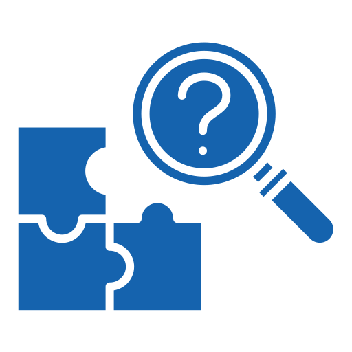 Gap analysis and remediation