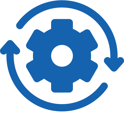 System Implementation