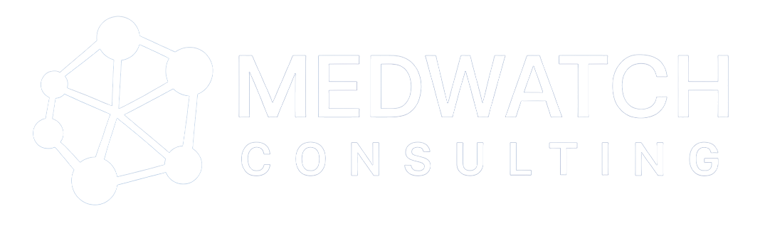 Med Watch Consulting logo